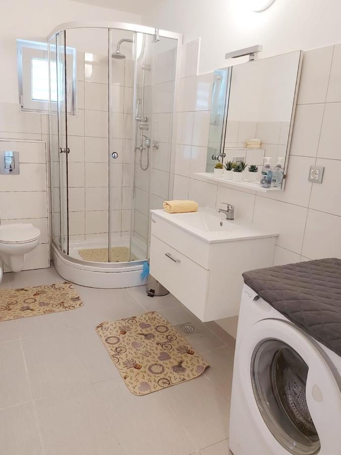 Kate Apartament