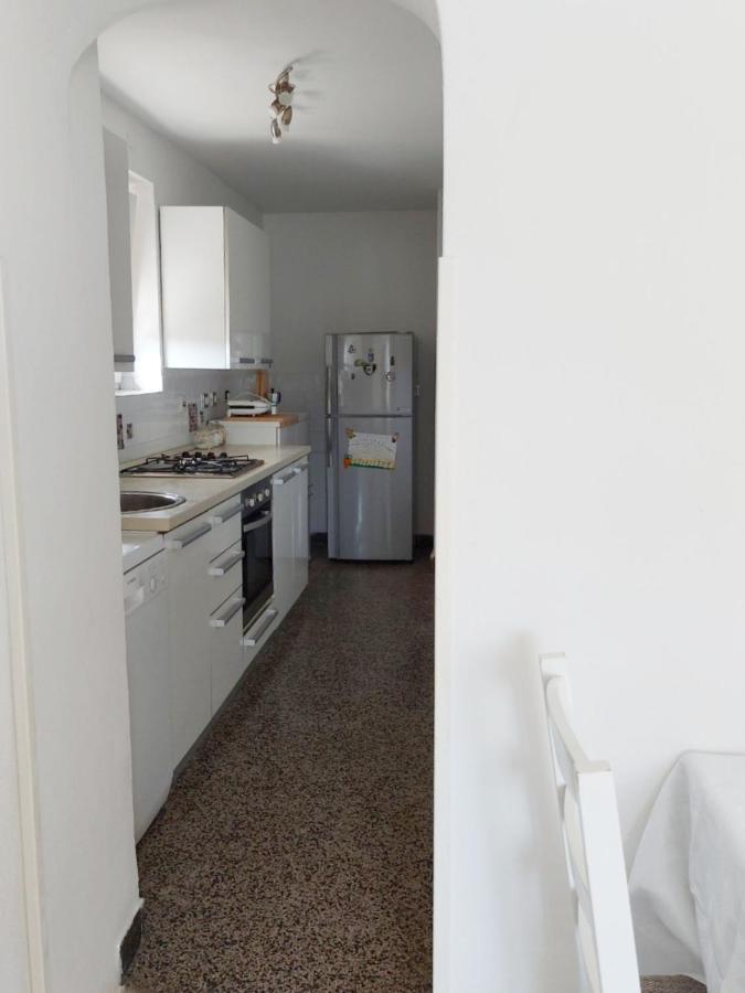 Apartament Kate *