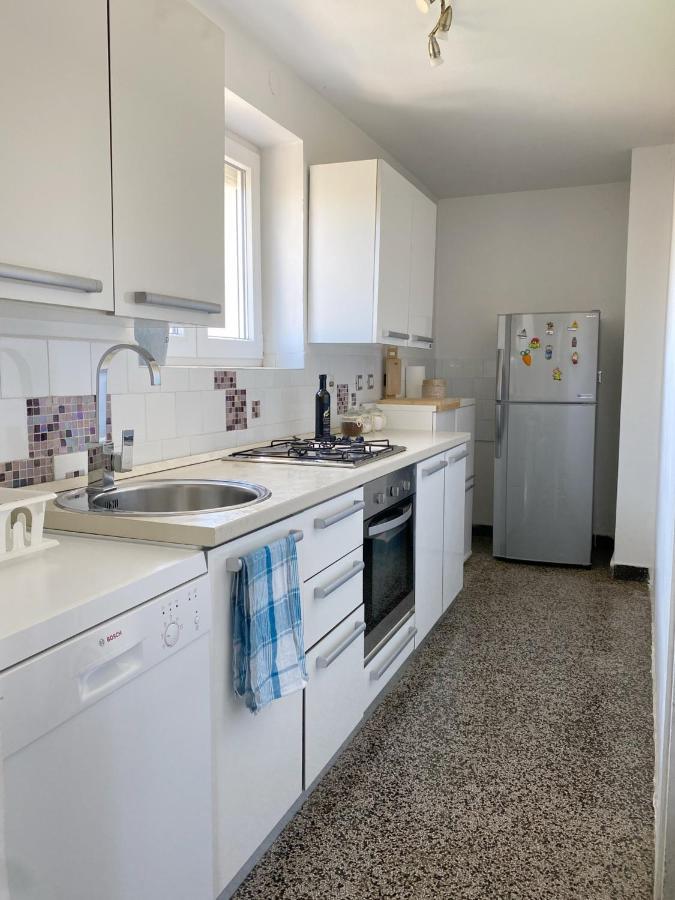 Apartament Kate