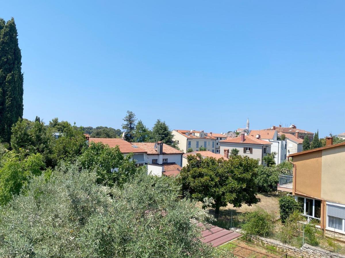Kate Apartament
