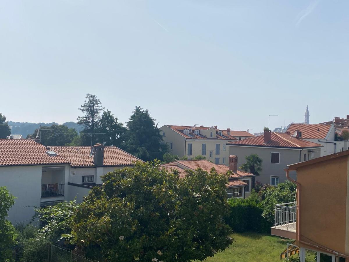 Kate Apartament