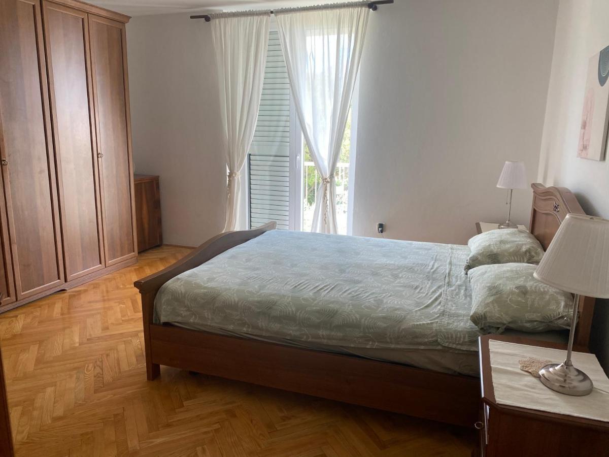 Apartament Kate