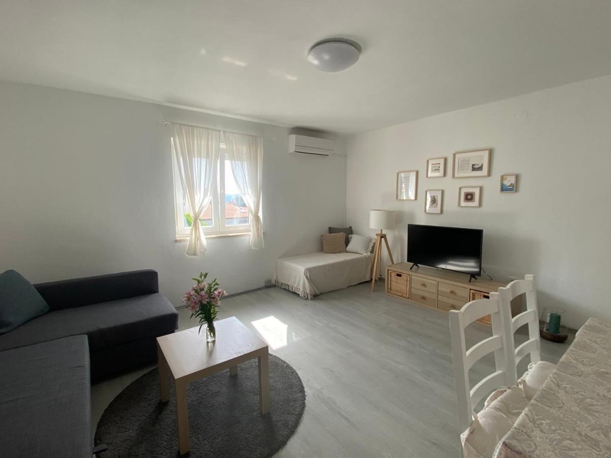 Apartament Kate Rovinj