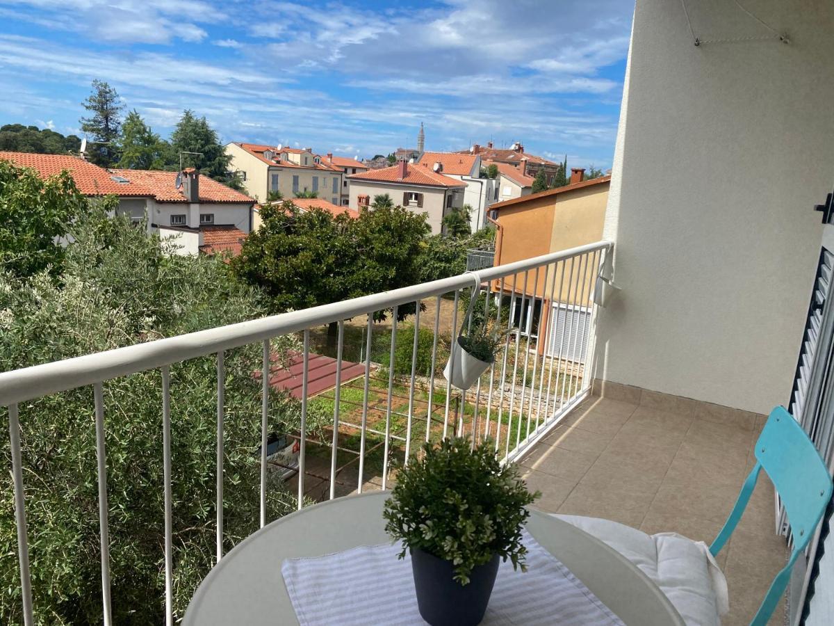 Kate Apartament