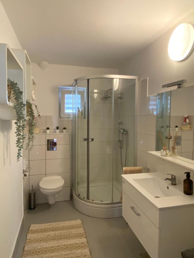 Apartament Kate